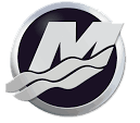 Mercury Outboards