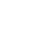 News Blog