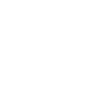 Quintrex Warranty