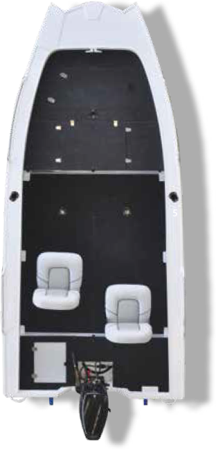 Quintrex Dealers